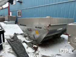 auction-item
