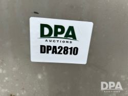 2743941