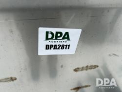 2743950