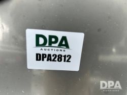 2743960