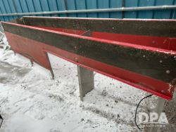 auction-item