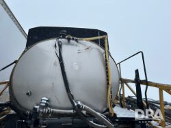 2743991