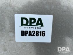 2744005