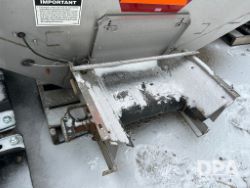 2744003