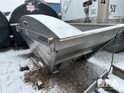 auction-item