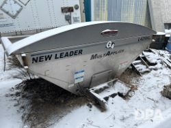 2744010