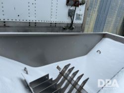 2744012