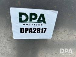 2744014