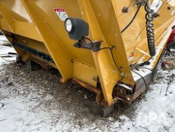 2744025