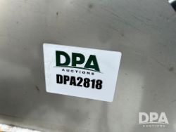 2744029