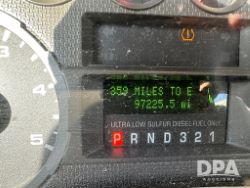 2744042