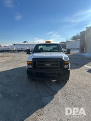 2744031