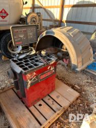 auction-item