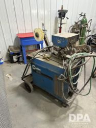 auction-item