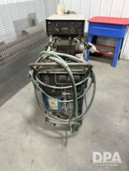 2744056