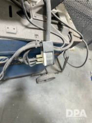 2744058