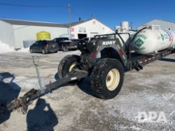 2744073