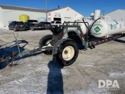 2744078