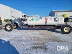 2744080