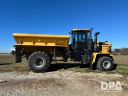 auction-item