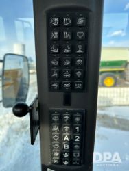 2744101