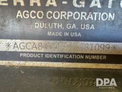 2744105