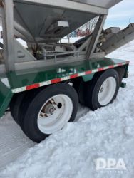 2744155