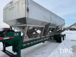 2744143