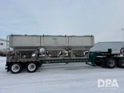 2744146