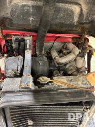 2744170