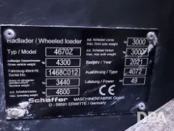 2744178
