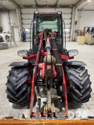 2744160