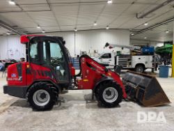 2744161