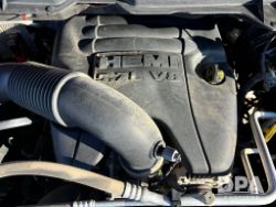 2746601
