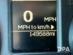 2746630