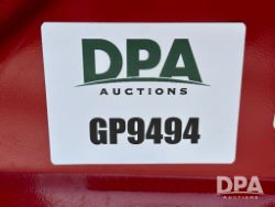 2746635