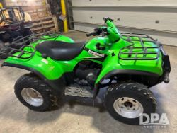 auction-item