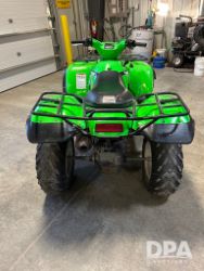 2746644