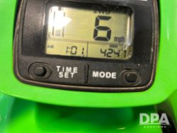 2746647