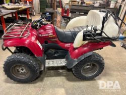auction-item