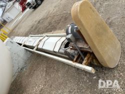 auction-item