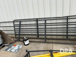 auction-item