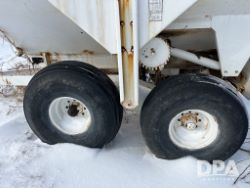 2746722