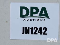 2746724