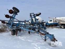 auction-item