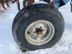 2746735