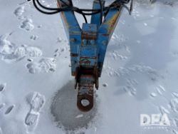 2746729
