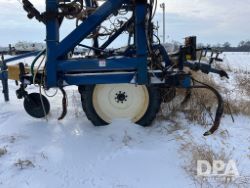 2746756
