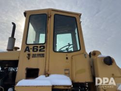2746784