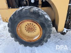 2746785